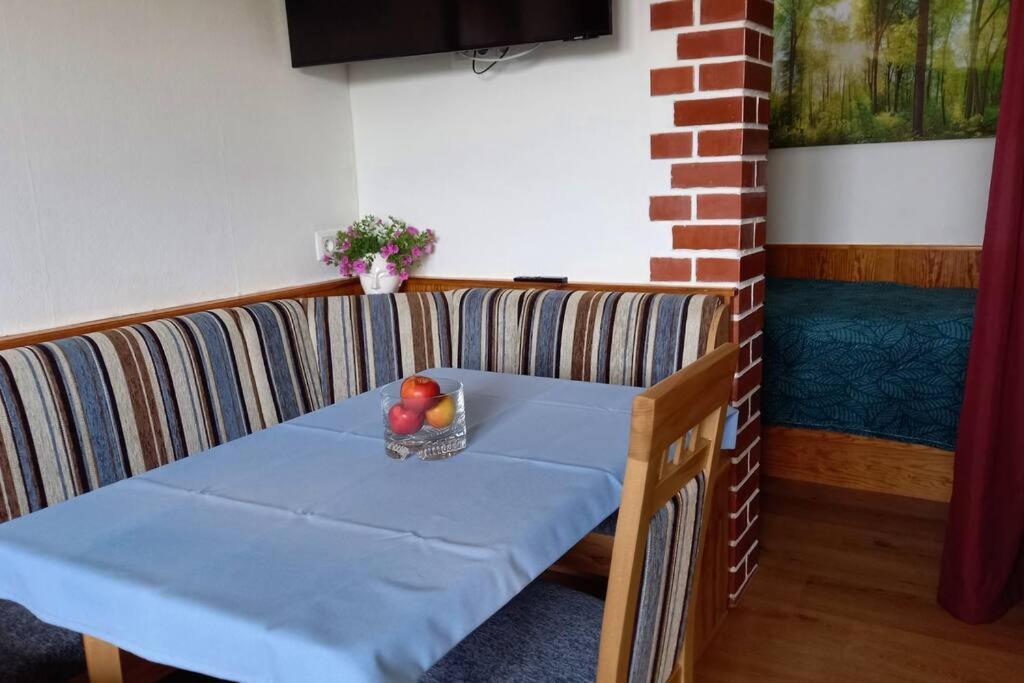 רייפניץ Haus Sonnenhang +Seeblick+Pool מראה חיצוני תמונה